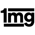1mg-logo-vector