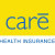 Care_insurance_logox100